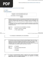102039A_ Act. 5 Quiz 1