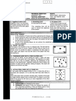 FCB+Escola+Sessions.pdf