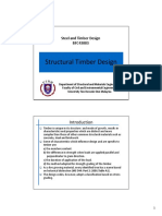 Chapter 7-Timber Part 1 PDF