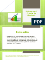 Diapositiva de Bioestadistica