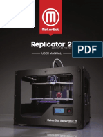 MakerBot_Replicator2_user_manual.pdf