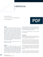 MIOFASCIALES.pdf