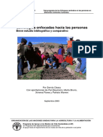 FAO. leer para TeSiS.......pdf