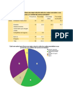 Analisis Marketing