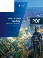 China-Capital-Markets-FTSE-201106.pdf