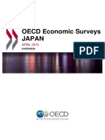 surveys of japan economics.pdf