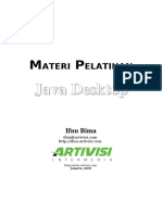 Java Netbeans Tutorial.pdf
