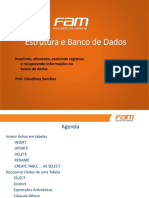 Aula 08 - Comandos DML.pdf