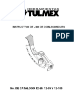61638565-Instructivo-Doblacon-Tecnicas-de-Doblado-de-Tubo-Conduit.pdf