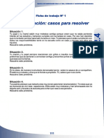 4363-DR-CEDRO (2) (1).pdf