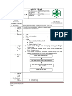 SOP DARAH( ASAM URAT).docx