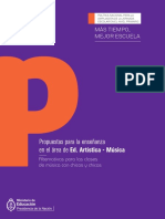propuestas pedagogicas musica.pdf