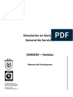 facem-jn-manual-simserv-hotel__36975__ (1).pdf