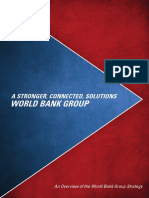 world bank group strategy.pdf
