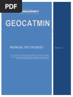 ManualGeocatmin.pdf