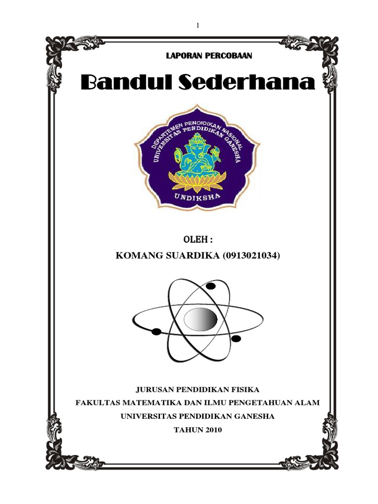 percobaan-bandul-sederhana.pdf