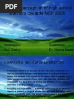 Download presentation on review by atulunik SN3323202 doc pdf
