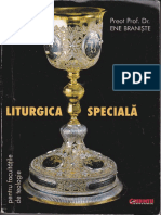 Ene Braniste - Liturgica speciala.pdf