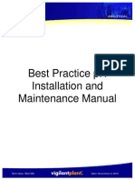 4055 EFX Quick Compliance Guide Booklet