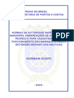 normam03_1.pdf