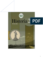 historia_ESA_TomoII_0_.pdf