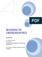 43751471-seminar-on-Bonding-in-Orthodontics-Girish.pdf