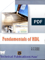 Fundamentalsofhdlfirst4chaptersonly Godse 150302152307 Conversion Gate01