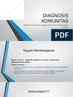 Diagnosis Komunitas Present_dia (1)