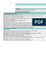 Tax Calculator for India