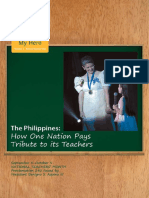National-Teachers-Month-Brochure.pdf