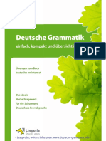 28 Haike  Deutsche Grammatik - einfach, kompakt und übersichtlich.pdf