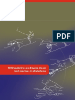 phleb_final_screen_ready.pdf