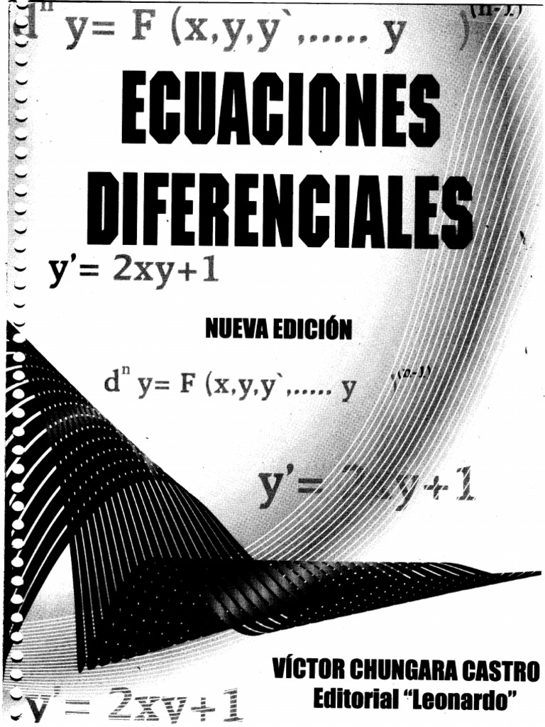 Calculo
