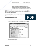 Pemanfaatan_SQL_server_dengan_VB6.pdf