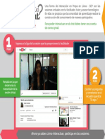 como interactuo en hangout-youtube (2).pdf