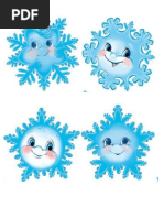 urs sufland fulgi decor.doc