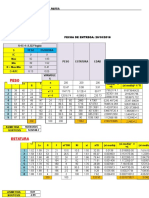 4to Trabajo Estadistica Practicas