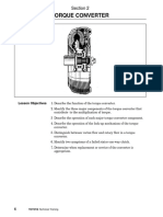 Torque Convertor.pdf