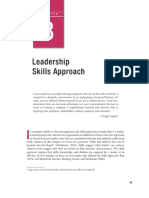 Leadership_Chapter3.pdf