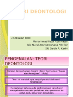 83313289-DEONTOLOGI-Prinsip-Kewajipan.pptx