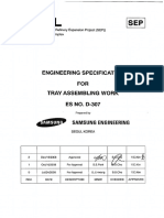 (D-307) Tray Assembling Work - Rev.2 PDF