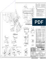 A9R1m27qv2 n1gwh0 860 PDF