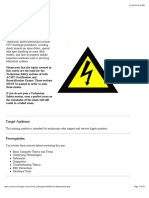 ESD Safety Technician Safety.pdf