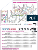 NXPRESS_STN-2.pdf