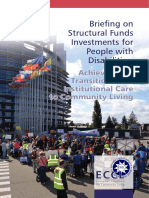 Structural-Fund-Briefing-final-WEB.pdf