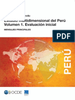 MDCR PERU Principales Mensages_FINAL
