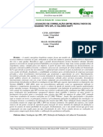 B2-106 Correlación DPL vs SPT.pdf