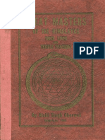 great_masters.pdf