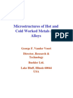 Hot_and_Cold_Deformation.pdf
