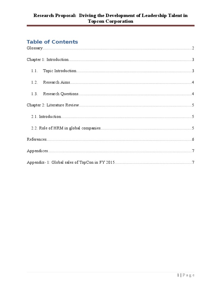 Reference phd thesis apa style